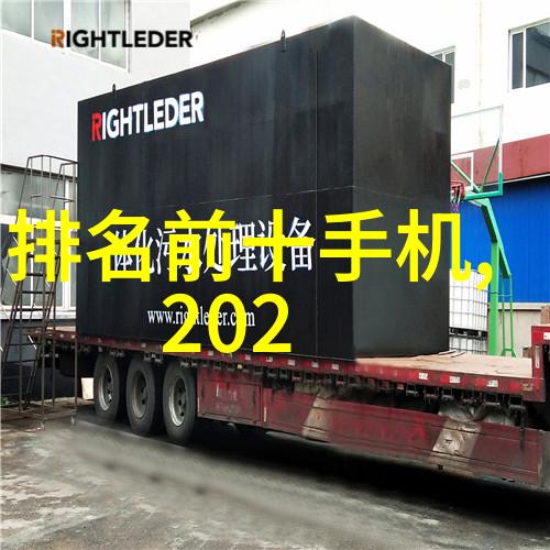 别墅奢华设计装修豪华别墅室内外装饰