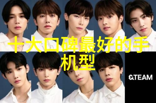 高效率离心机是如何工作的