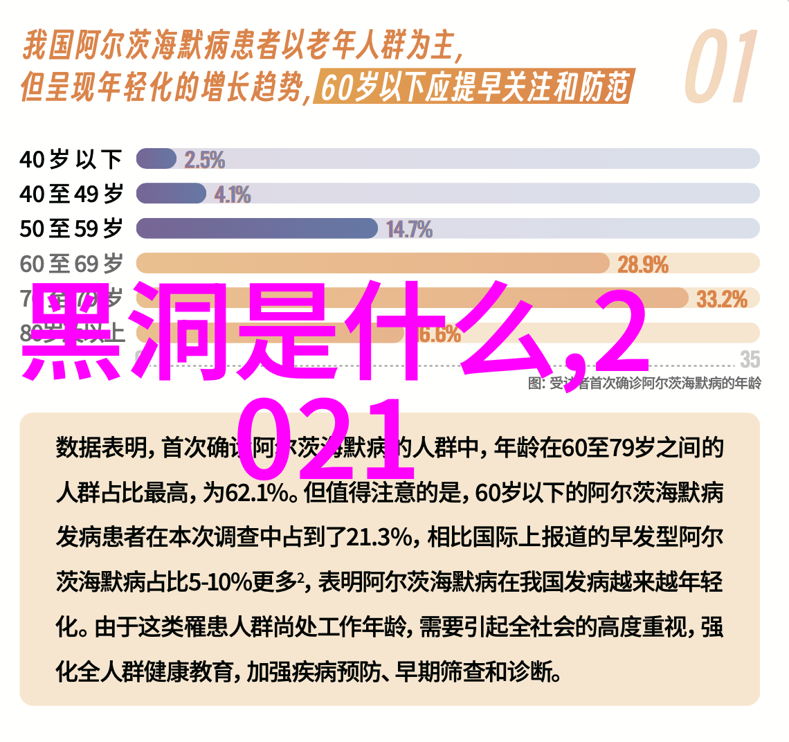 电力大师粉碎机的无尽奇遇