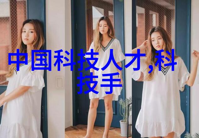 切制-精细工艺探索高品质食材的切割艺术