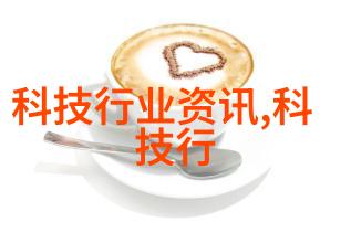 浙江财经大学教务处工作概述