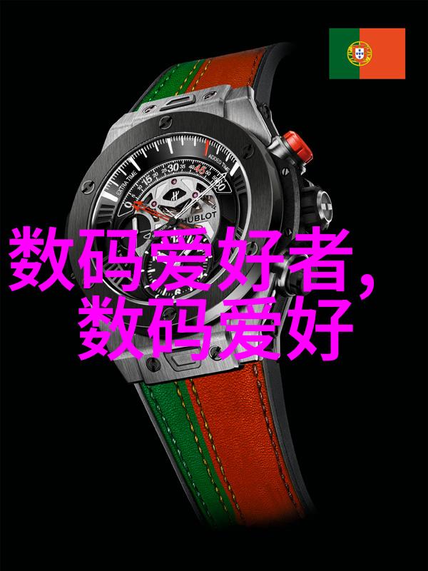 主题我来教你一学就会的离心风机型号及参数大全