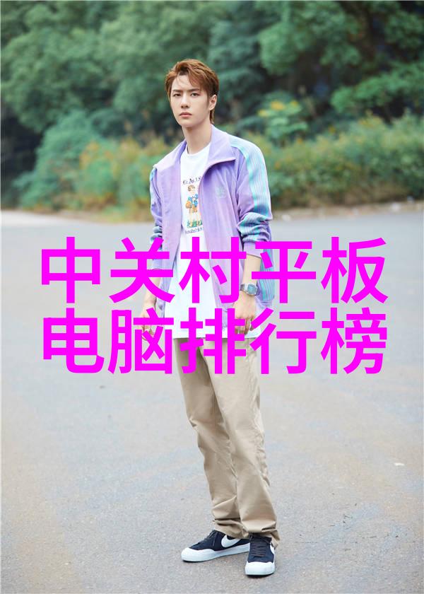 主题我是如何计算丝网孔隙率的
