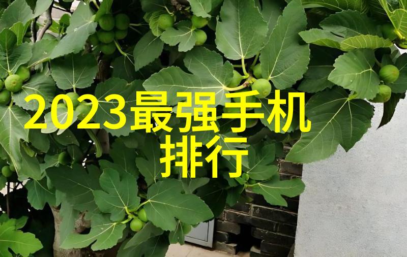 不锈钢波纹板填料高强度耐腐蚀的工业材料