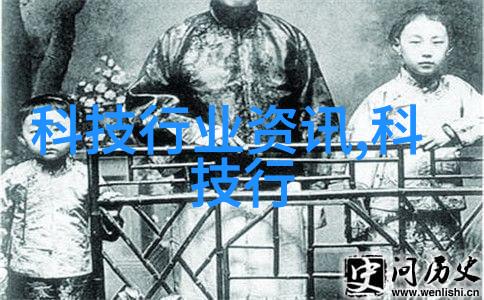 后宫翻身记皇室权力斗争的逆袭