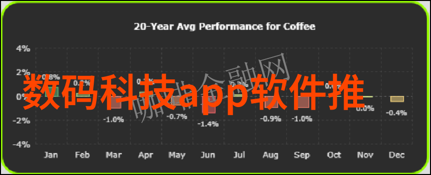 临沂PVC管材厂家热线立即联系专家解答