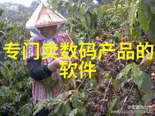 如何确保水过滤设备的效率与安全性