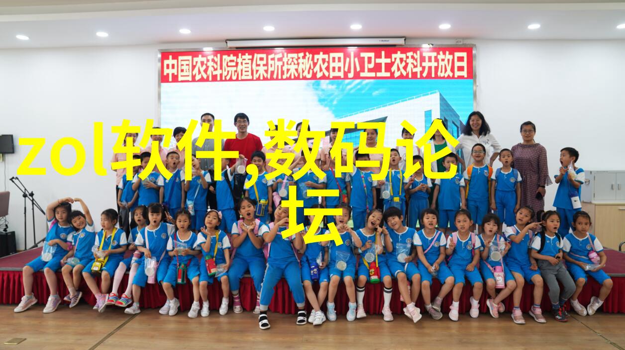 管道尺寸标准规格表究竟如何编制