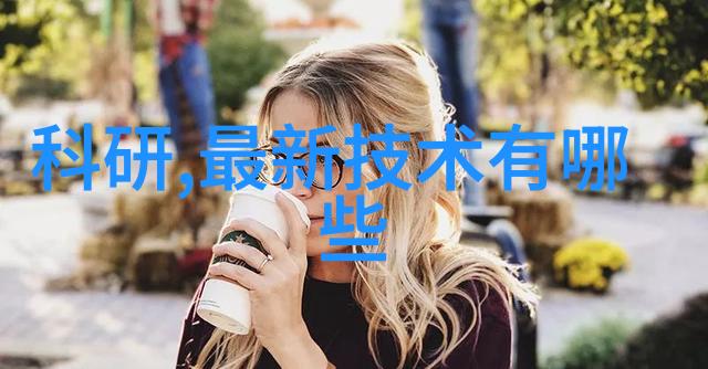 不锈钢波纹填料在化工工程中的应用探究