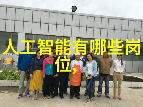 净化器水清新源自纯净的选择