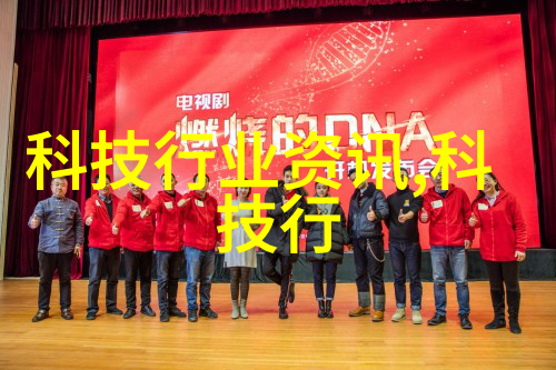 乌鲁木齐装修公司-新疆美居乌鲁木齐市最佳装饰工程师