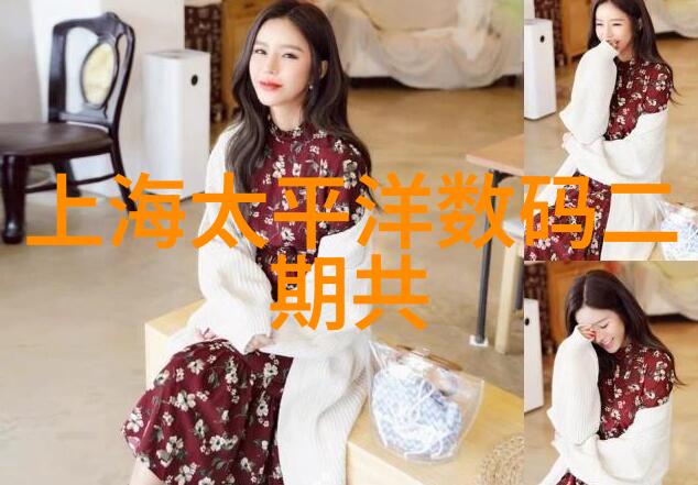 化工药品直接包装机械-高效稳定新时代的制药行业包装革命