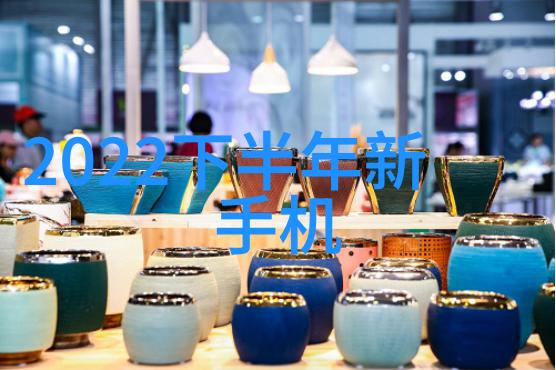 深夜的追踪特种车辆与失踪者的秘密