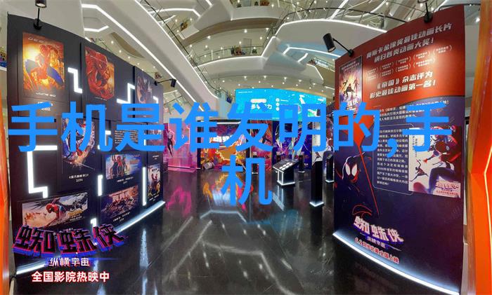 水井打得越深水质越好吗-深邃之谜探索地下水源的奥秘