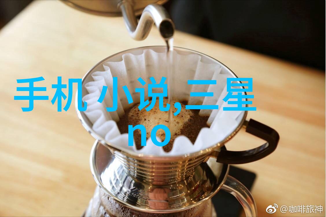 最新净水器排名前十名家用水质净化设备推荐榜单