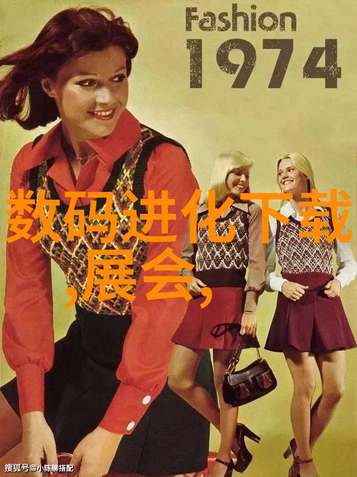 静态混合器的艺术精确组合持久美味