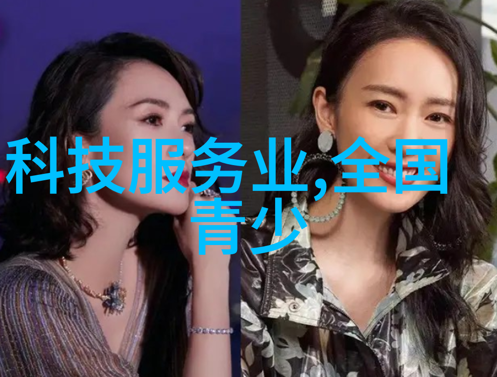 过滤油水分离设备我的日常小英雄