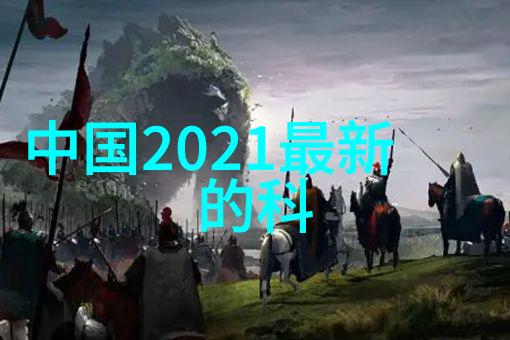 喷漆房送风量和排风量-高效空气循环的艺术工作室