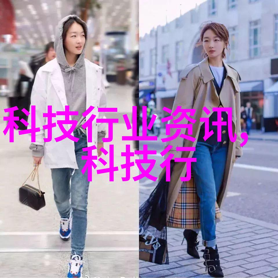 不锈钢波纹填料重量计算专业金属网格件质量评估