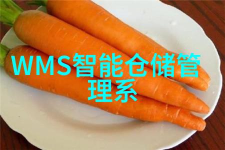 烤包器的诞生一次革命性的烘焙技术