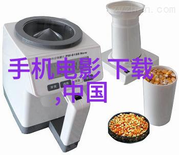 液体药品在生产过程中的质量控制措施是什么