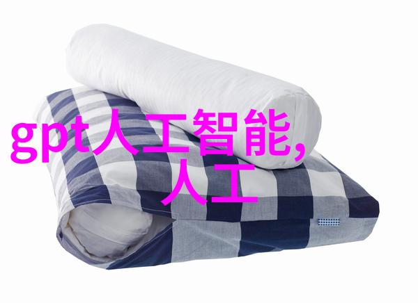电加热蒸汽发生器在食品行业中的作用分析