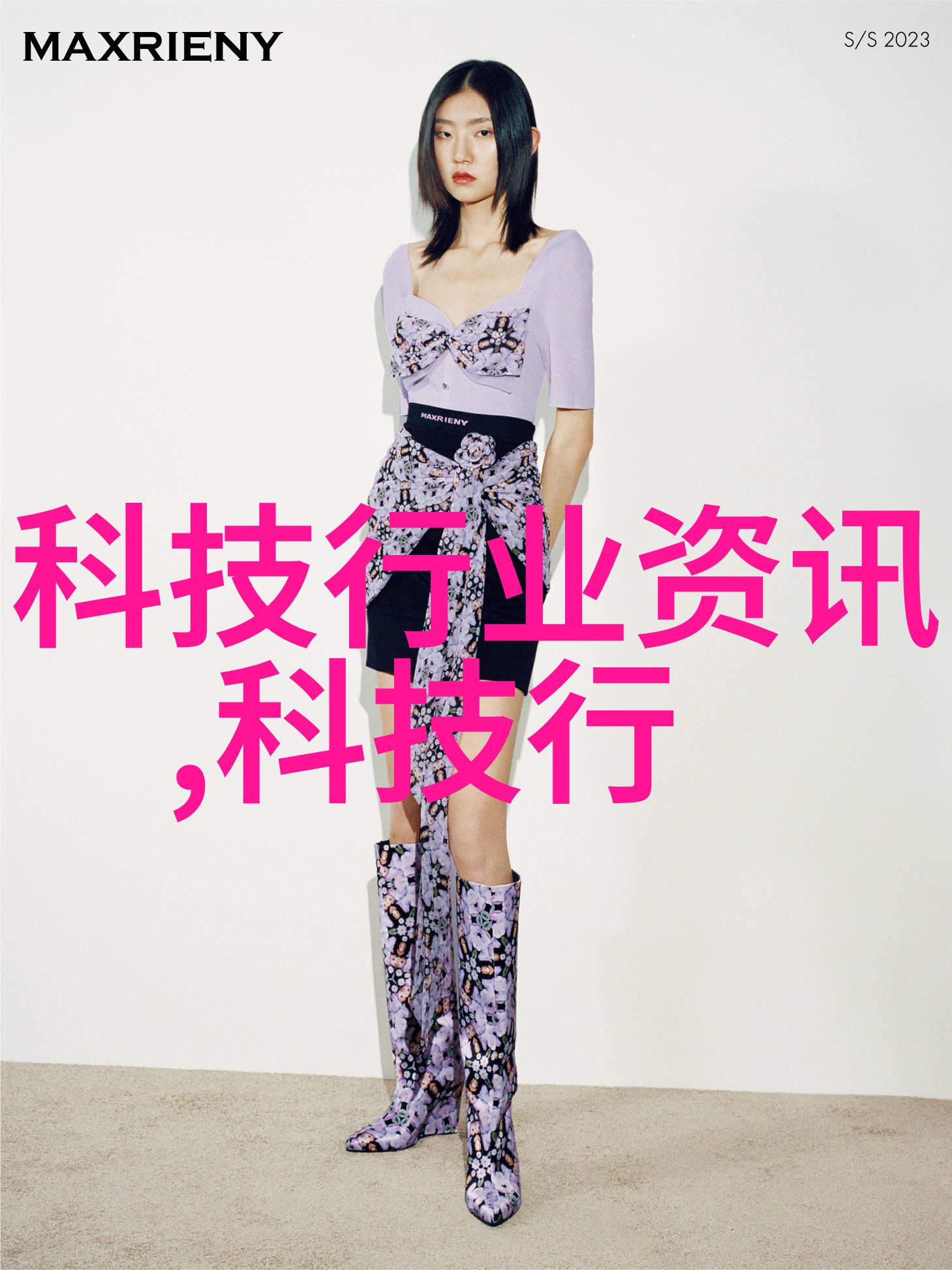 专科智能制造装备技术提升生产效率的关键
