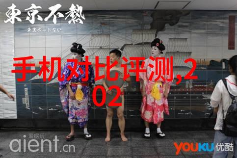 公司设计装修商业空间创意改造