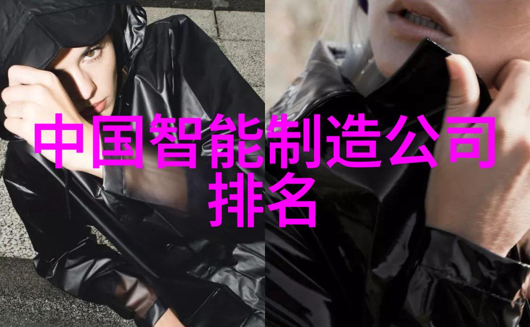 在化学实验室中黄磷有什么特定的应用场景吗