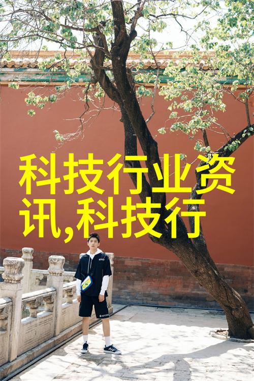 一站式解决方案如何通过寻找正确的工厂来优化您的steel pipe需求