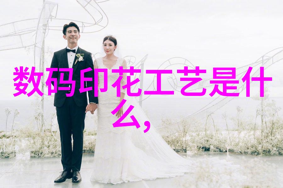 学水利工程的就业前景机会多如星辰