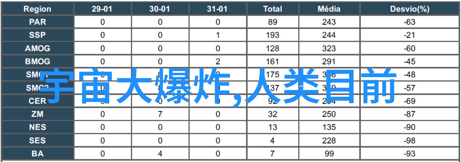 工业废水处理设备公司我这边的新项目绿色环保革命让每一滴废水都能回归大自然