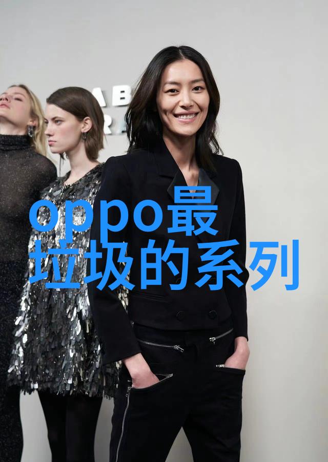 小型活性炭生产设备绿色环保活性炭制造系统