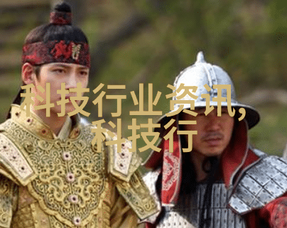 旋转离心的欢乐舞曲连续离心过滤机的幽默冒险