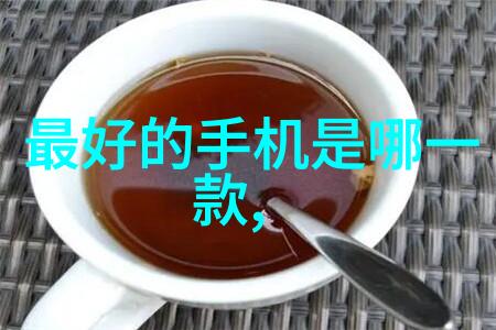预算管理要领精确计算家庭用水用电需求