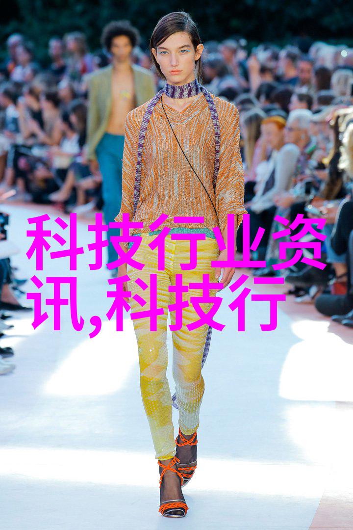 云南财经大学官网入口我来教你如何轻松找到它