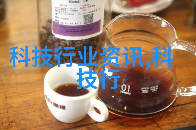 环氧乙烷灭菌口罩安全与效益的双重保障