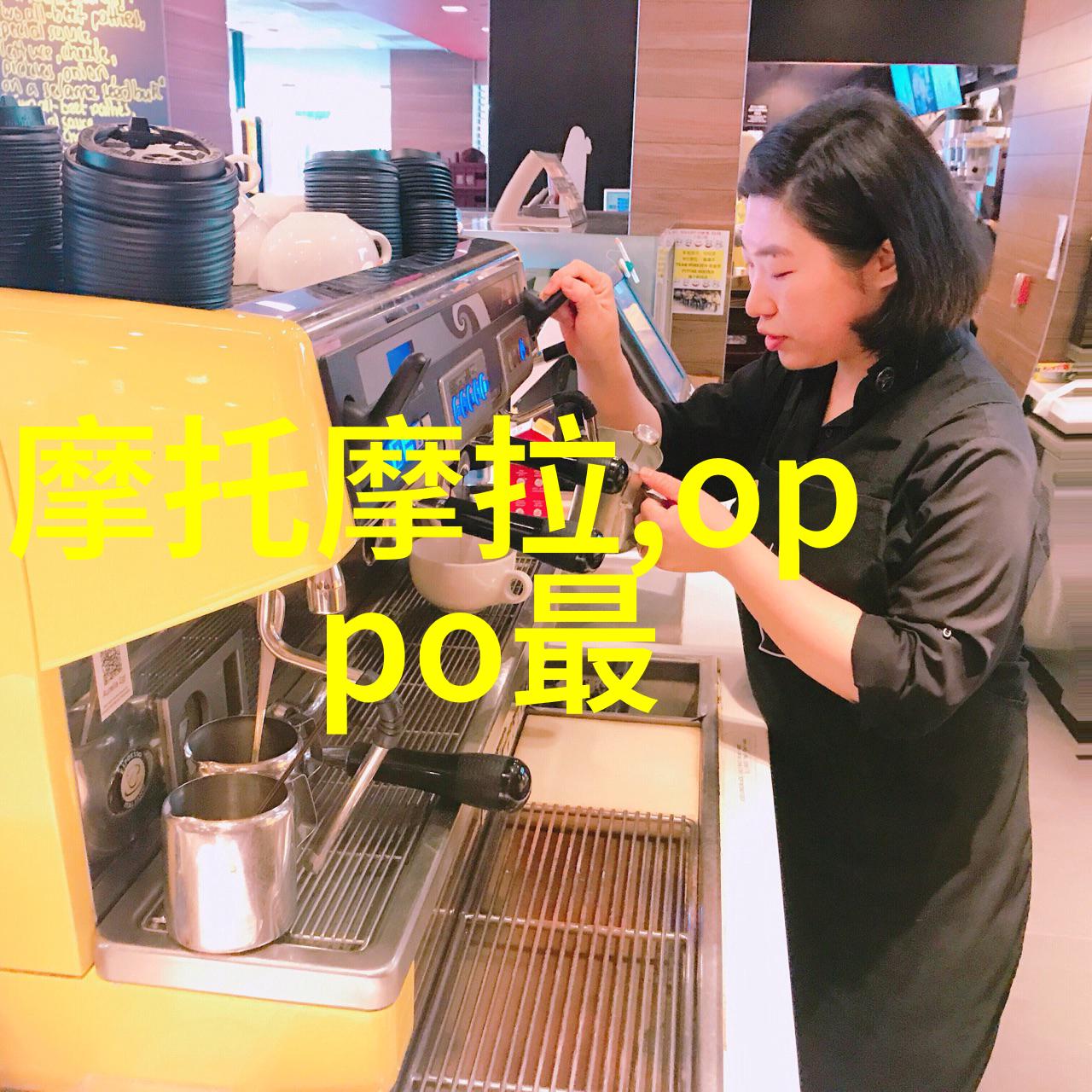不锈钢丝网填料网耐腐蚀的工艺创新与应用探究
