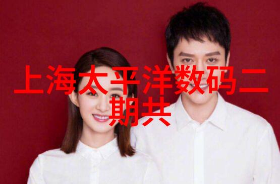 切割艺术揭示无尽创意之美