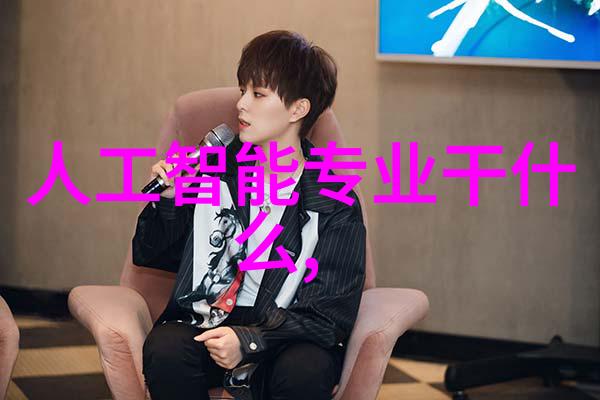 五金配件批发价格我来给你透个底