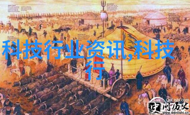 智能家居设计案例-智慧生活一室多功能的现代智能家居设计案例分析