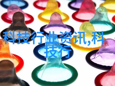 主题我和那台老掉牙的纯净水自动售水机的故事