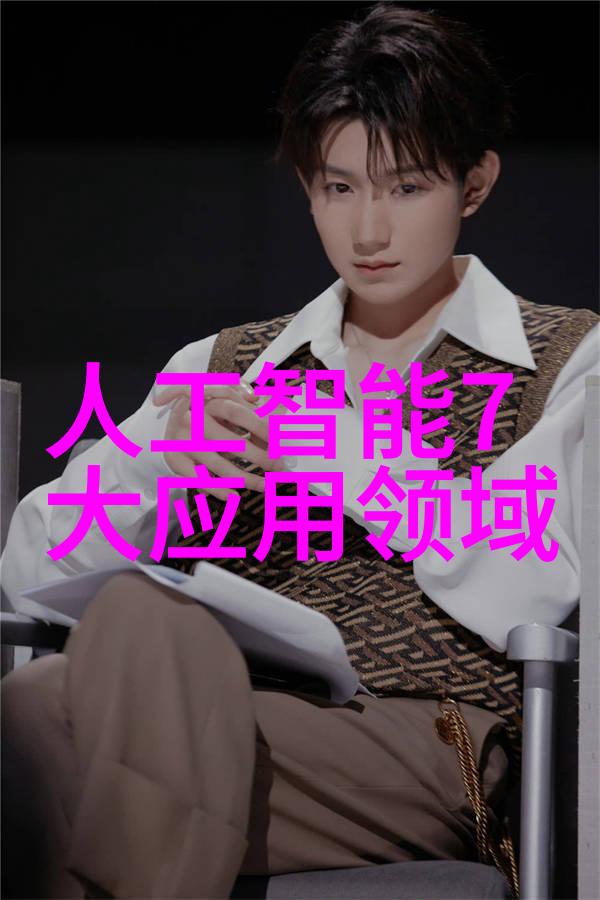 喷漆房设计方案 - 彩墨绘梦创意喷漆房的艺术设计方案