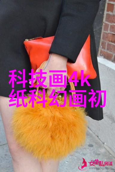 实验室仪器设备背后的神秘力量是什么