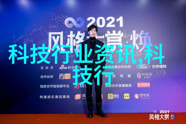 小房子如何装修才显大亲测技巧