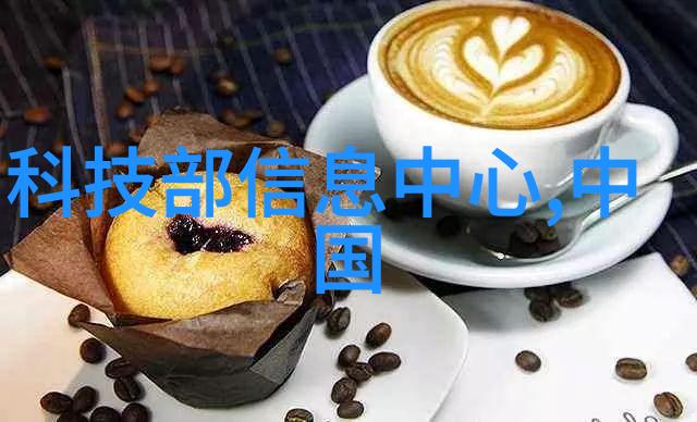 高效无人操作的医疗器械保鲜解决方案全自动灭菌器的革命性作用