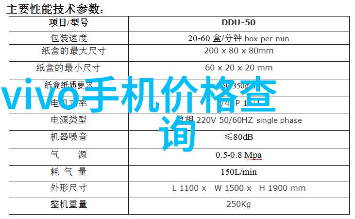 水质检测-了解TDS值什么范围被认为是正常的水质标准