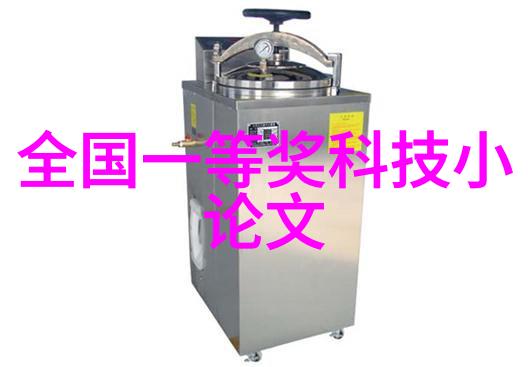 我们可以通过什么措施来延长卫生泵的使用寿命