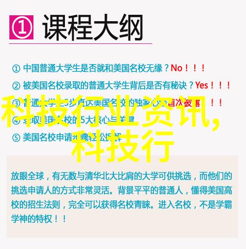 面对疫情究竟需要购买灭菌口罩吗