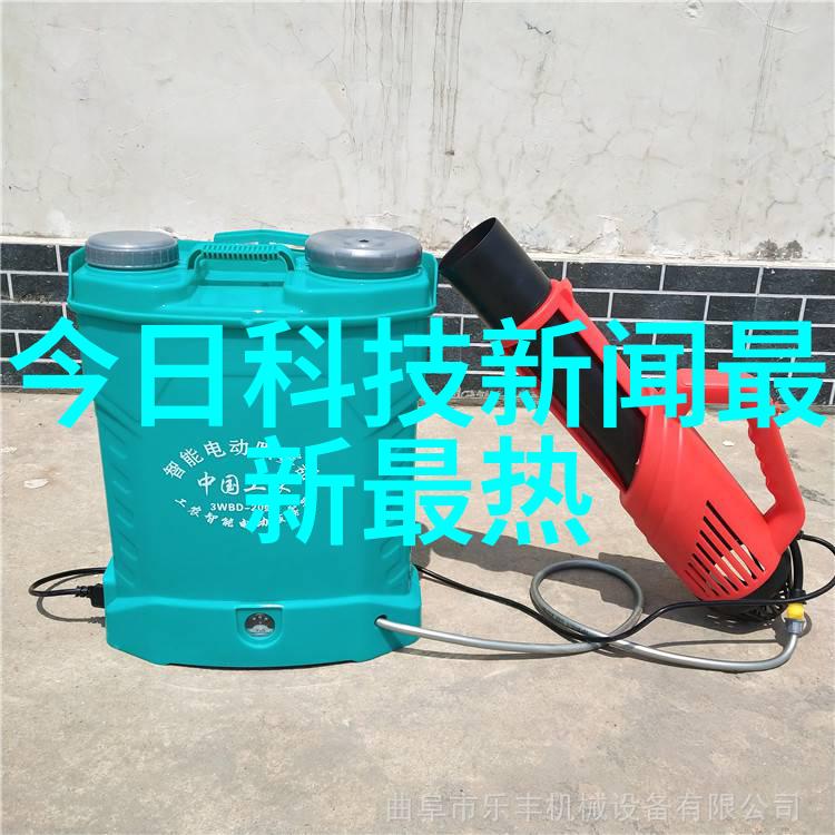 水电工需要考什么证书 - 水电技能与安全操作证书水电工的必备